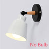 ASCELINA Hot Nordic Style Indoor Lighting
