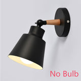 ASCELINA Hot Nordic Style Indoor Lighting