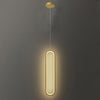 Simple Led Wall Light Nordic Wall Lamp Modern Sconce for Home Room indoor Lighting AC110V AC220V living room bedside  lights
