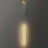 Simple Led Wall Light Nordic Wall Lamp Modern Sconce for Home Room indoor Lighting AC110V AC220V living room bedside  lights