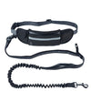 Hands Free Running Dog Leash For Small Medium Dogs