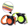 3/5/8M Durable Pets Dog Leash