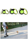 3/5/8M Durable Pets Dog Leash