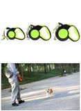 3/5/8M Durable Pets Dog Leash