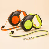 3/5/8M Durable Pets Dog Leash
