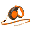 3/5/8M Durable Pets Dog Leash