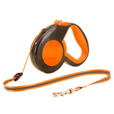 3/5/8M Durable Pets Dog Leash