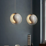 Nordic Design Pendant Lights