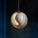 Nordic Design Pendant Lights
