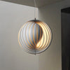 Nordic Design Pendant Lights