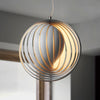 Nordic Design Pendant Lights