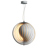Nordic Design Pendant Lights